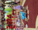 img (7)